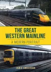 The Great Western Mainline cover