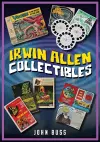 Irwin Allen Collectibles cover