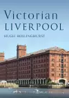 Victorian Liverpool cover