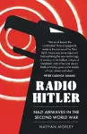 Radio Hitler cover