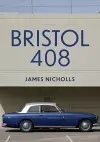 Bristol 408 cover