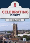 Celebrating Derby cover