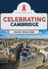 Celebrating Cambridge cover