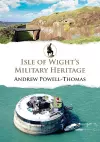 Isle of Wight's Military Heritage cover