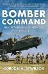 Bomber Command cover