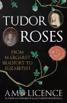 Tudor Roses cover