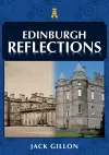 Edinburgh Reflections cover