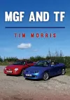 MGF and TF cover