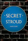 Secret Stroud cover