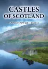 Castles of Scotland cover