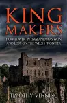 Kingmakers cover