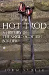 The Hot Trod cover