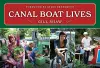 Canal Boat Lives cover