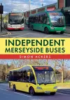Independent Merseyside Buses cover