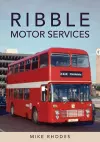 Ribble Motor Services cover