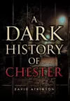 Dark Chester cover