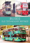 Buses: Old Technology Refined cover
