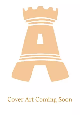 A-Z of Rotherham cover