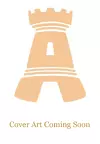 A-Z of Rotherham cover