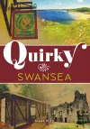 Quirky Swansea cover