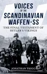 Voices of the Scandinavian Waffen-SS cover