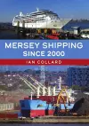 Mersey Shipping Since 2000 cover