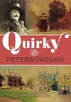 Quirky Peterborough cover