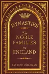Dynasties cover