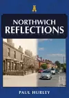 Northwich Reflections cover