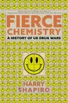 Fierce Chemistry cover