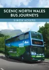 Scenic North Wales Bus Journeys cover