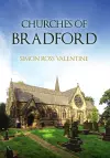 Churches of Bradford cover