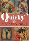 Quirky City of Southend cover
