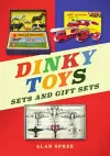 Dinky Toys Sets and Gift Sets cover