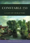 Constable 250 cover