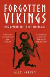 Forgotten Vikings cover