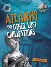 Atlantis and Other Lost Civilizations cover