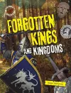 Forgotten Kings and Kingdoms cover