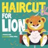 Haircut for Lion cover
