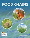 Food Chains cover