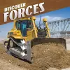 Discover Forces cover