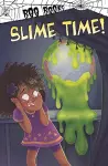 Slime Time! cover