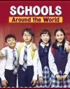 Schools Around the World cover