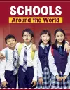 Schools Around the World cover