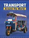 Transport Around the World cover