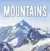 Mountains cover