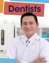 Dentists cover