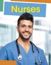 Nurses cover