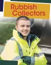 Rubbish Collectors cover