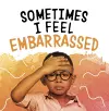 Sometimes I Feel Embarrassed cover